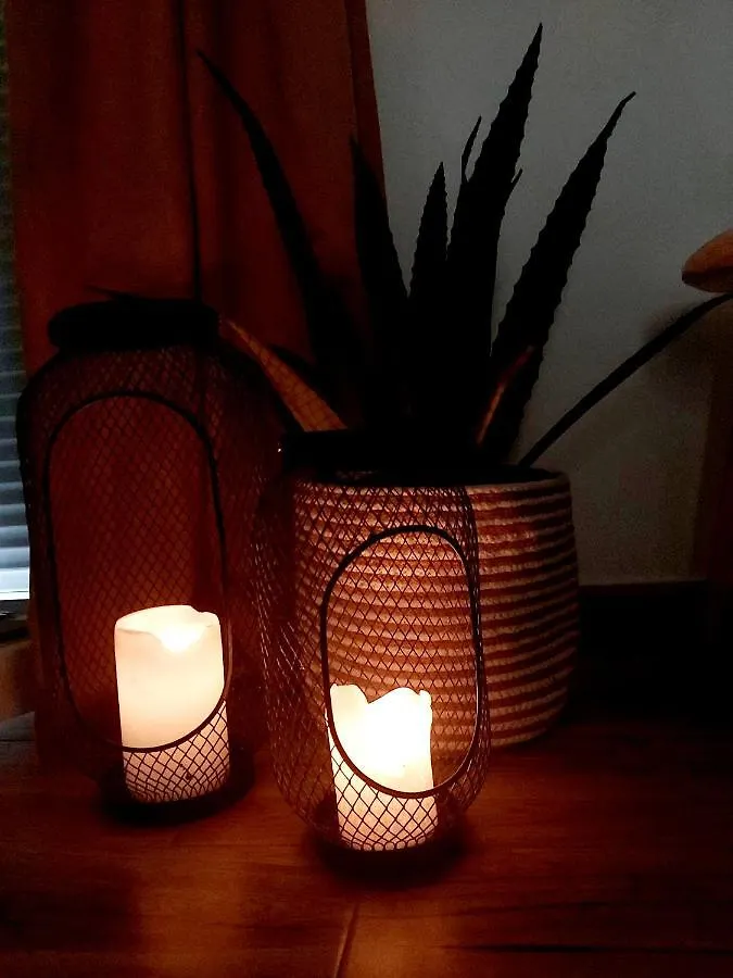 Apartman Vinko Barbat na Rabu Croatia