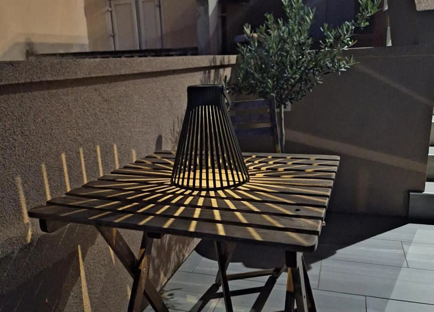 Apartman Vinko Barbat na Rabu Croatia