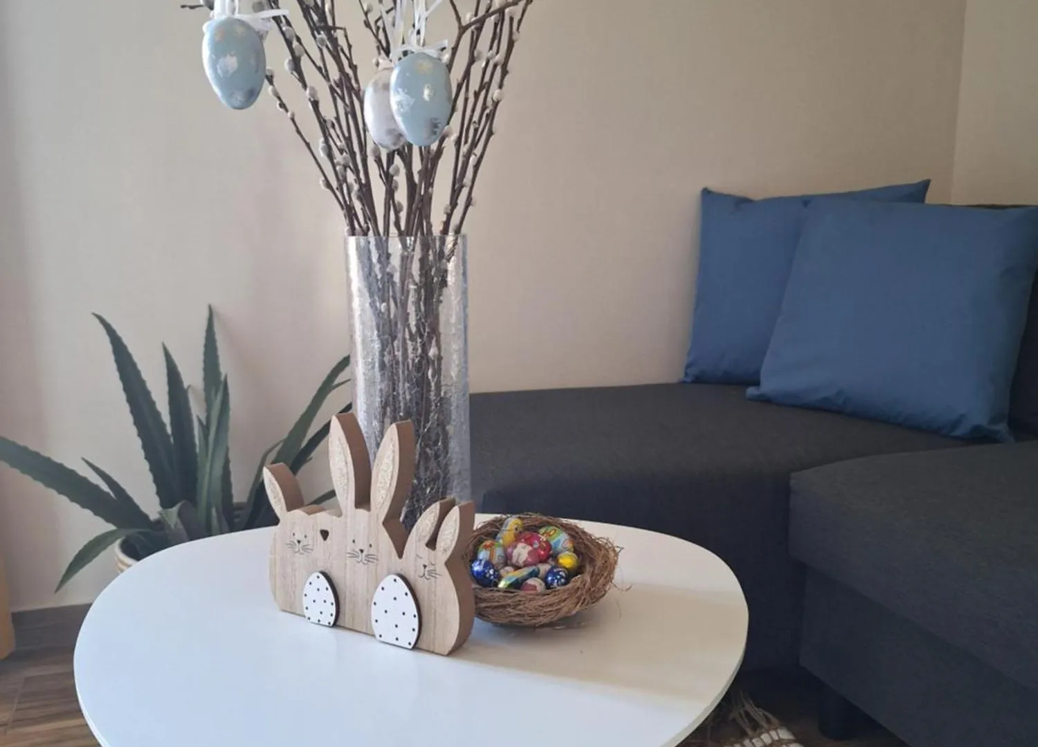 Apartment Apartman Vinko Barbat na Rabu Croatia